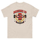 BU University T Shirt