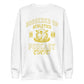 Athletics Crewneck